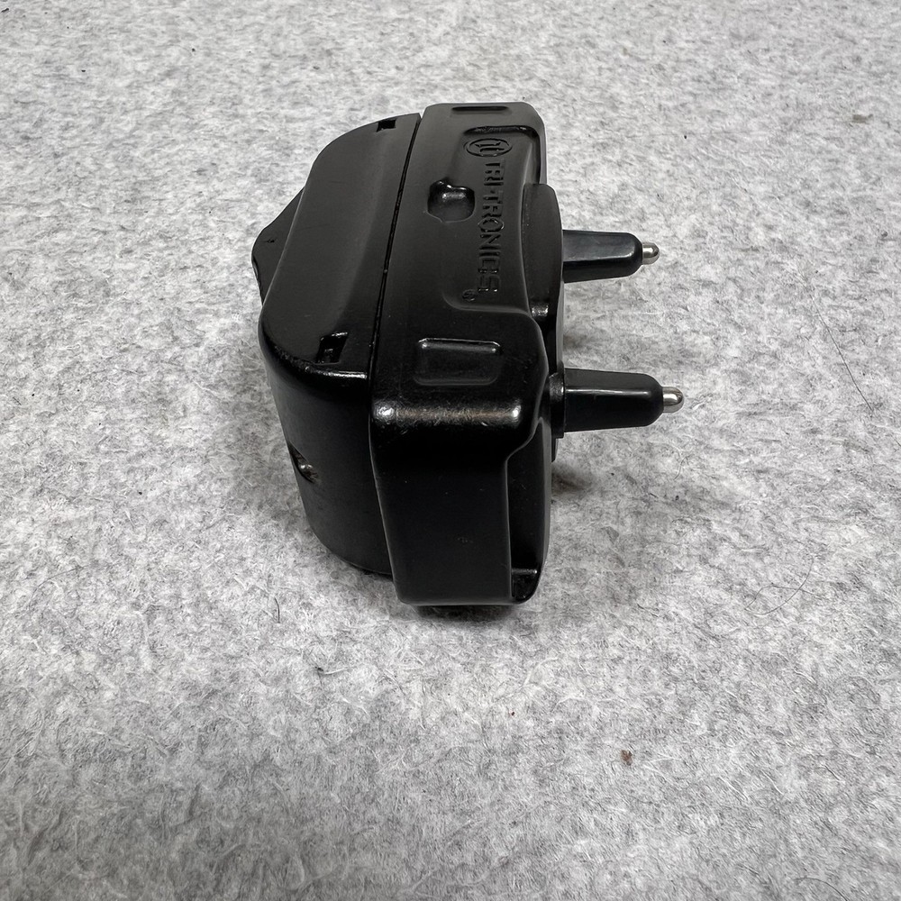 Tri-Tronics G3 EXP E-Collar Receiver