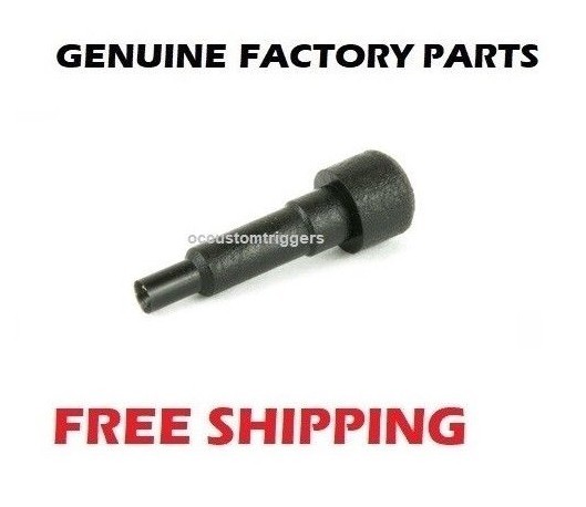 Glock SP01176 OEM Spring Loaded Bearing 9MM.