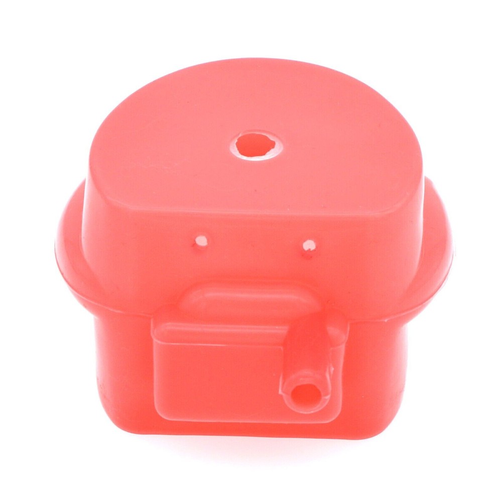 Dental Removable Soft Rubber Simulation Cheek Fit 1:1 Standard Teeth Model