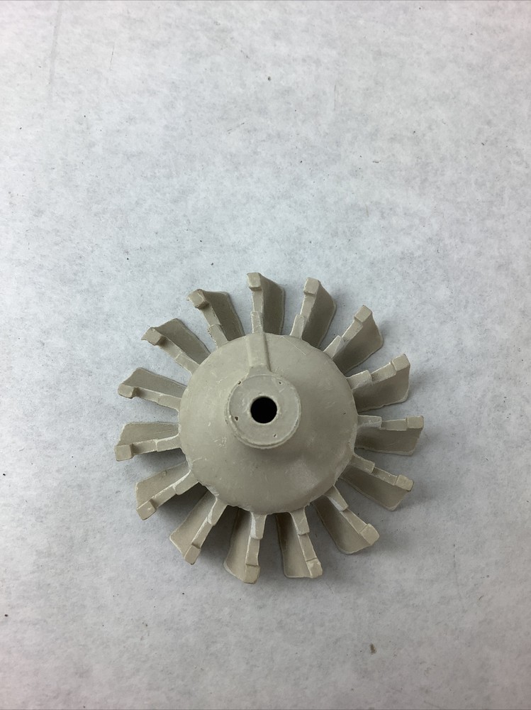 GE WD1X788 DIFFUSER