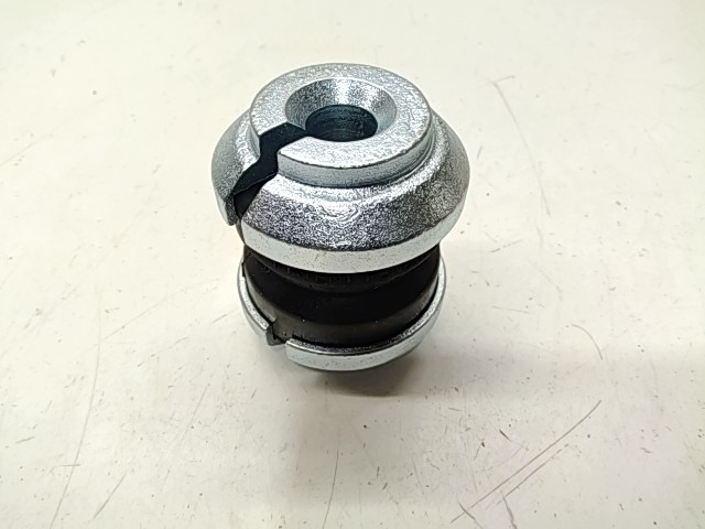 Winch Bumper - --- Kimpex NOS