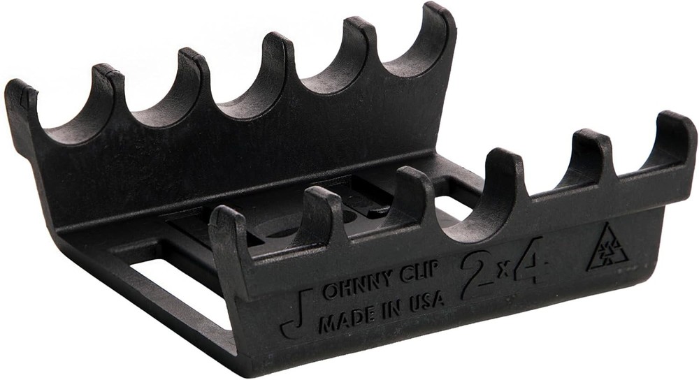 MOLLE Compatible ShotShell Carrier