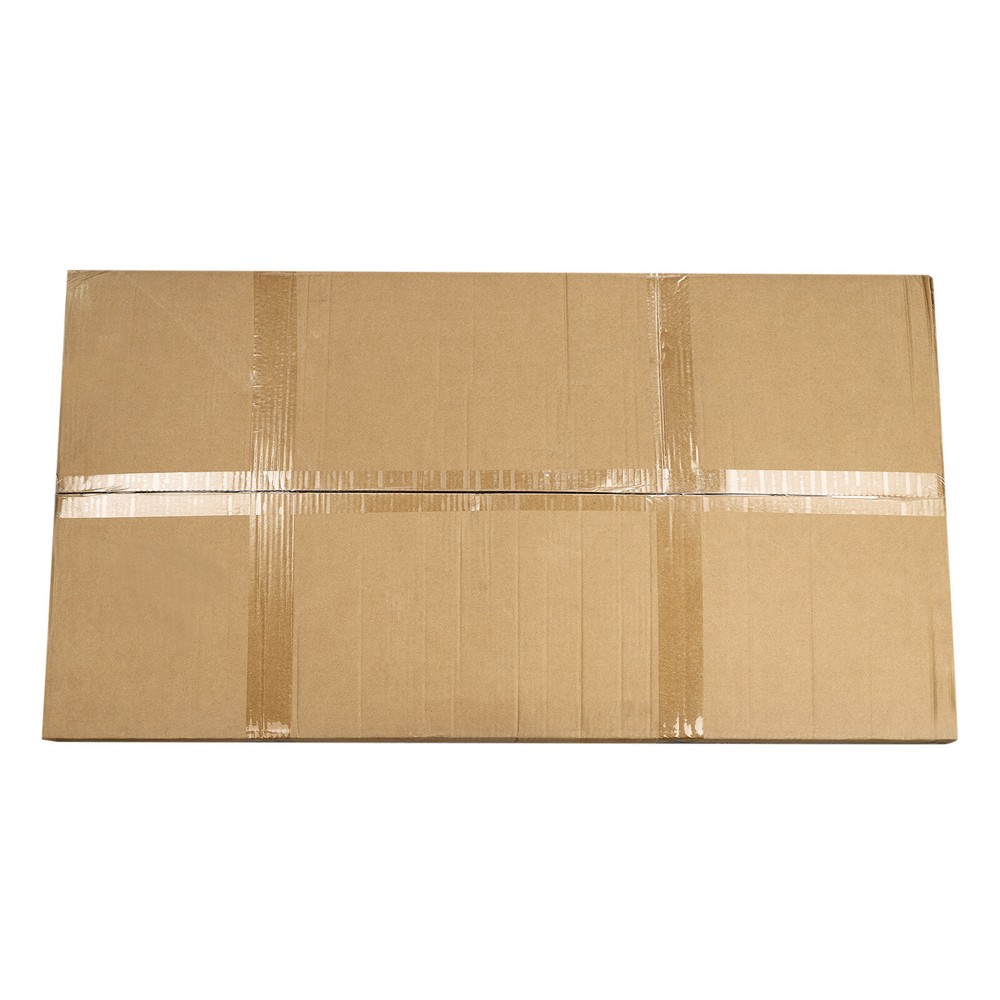 Foldable Mobile Barrier Gate Expandable T-shaped Base Security Gate For School