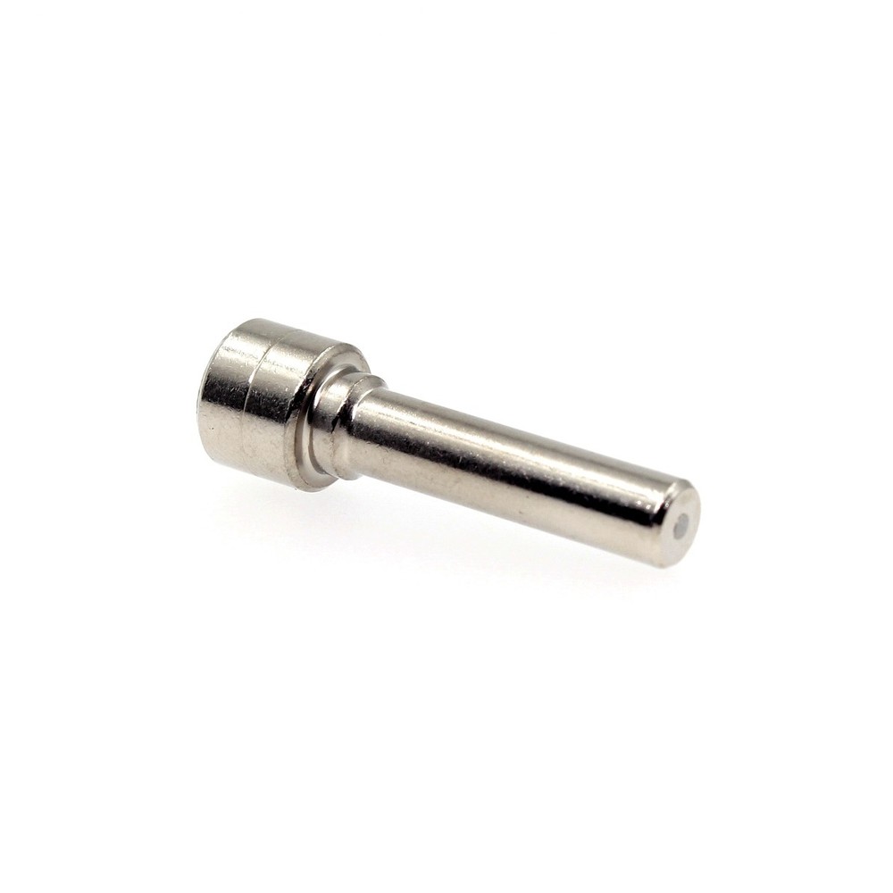 20862 Plasma Torch Consumables Electrode for PT31XT 10pcs