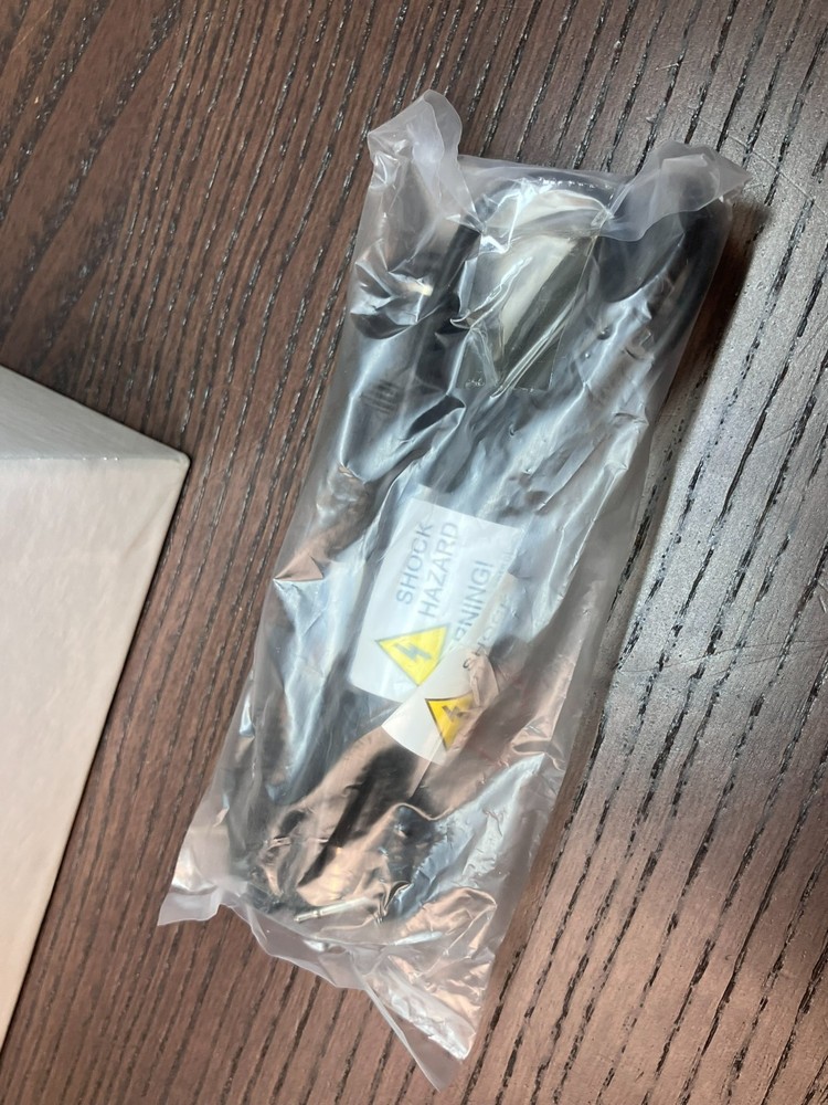 Thinklabs Rhythm digital stethoscope ds32a+ Limited Edition