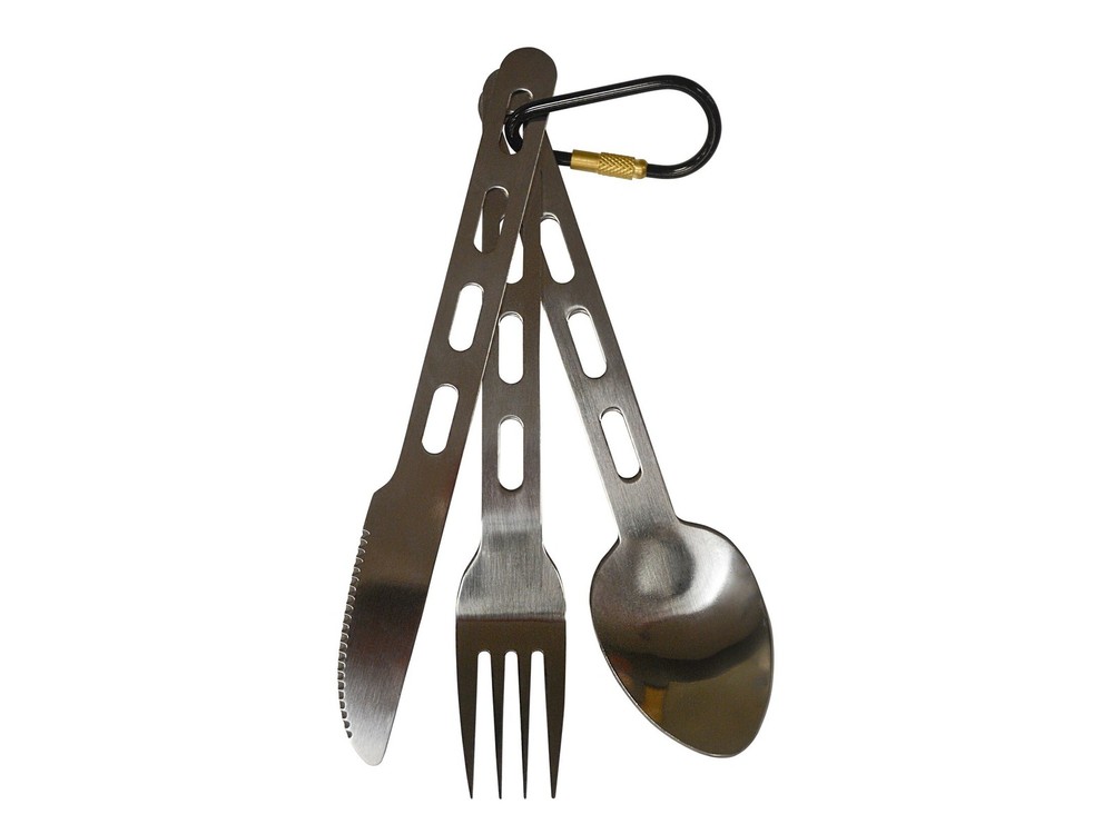 UST KLIPP Utensil Set