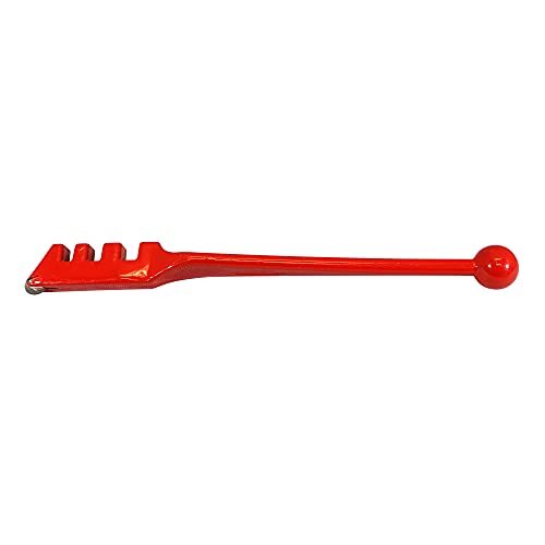 106370 Diy Glass Cutter 1pack