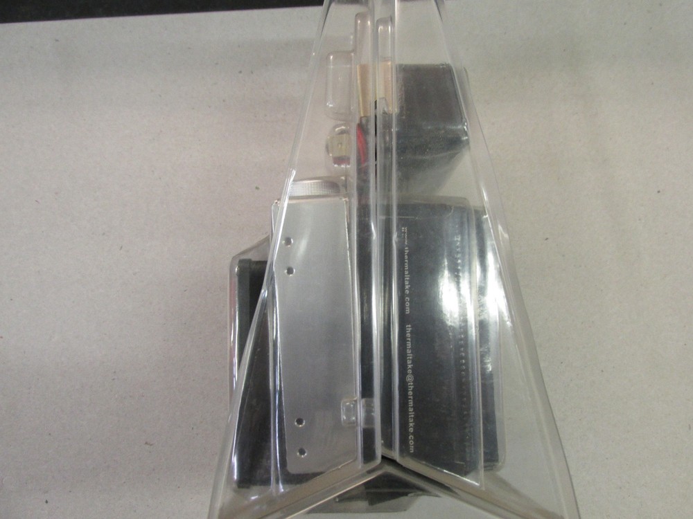THERMAL TAKE FAN - A1744