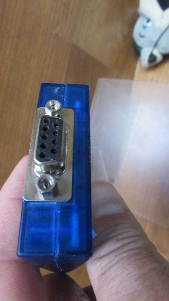 QC Max temperature data logger recorderby TNT Recorders