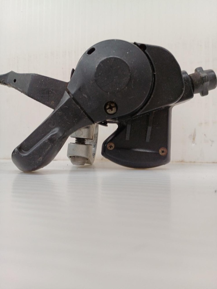 SL-MC40 Shifter