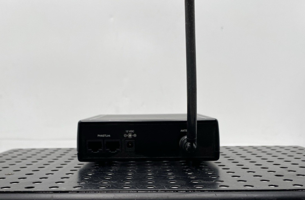 AMX Landmark PMB-RF Receiver