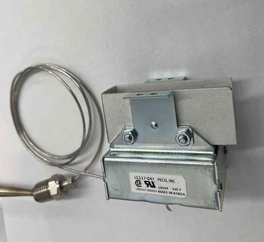 PECO HILIMIT - LC117-047 -