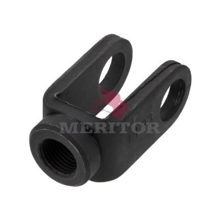 Meritor 1245W1193 Clevis