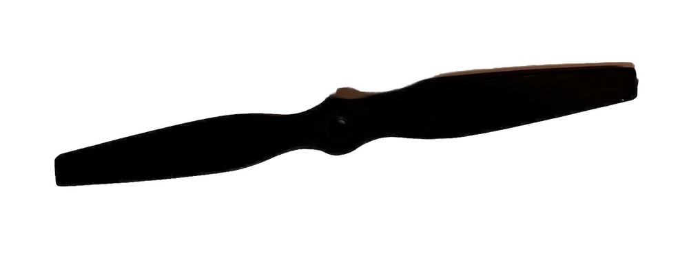 Master Airscrew Windsor 8x4 Propeller 0840
