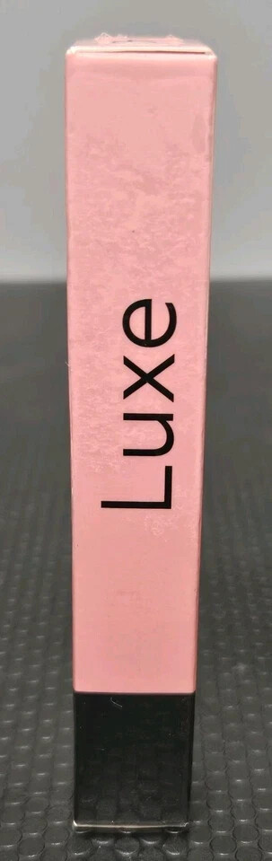 Luxe Eyebrow Growth Serum, 3ML, Exp 6/2026