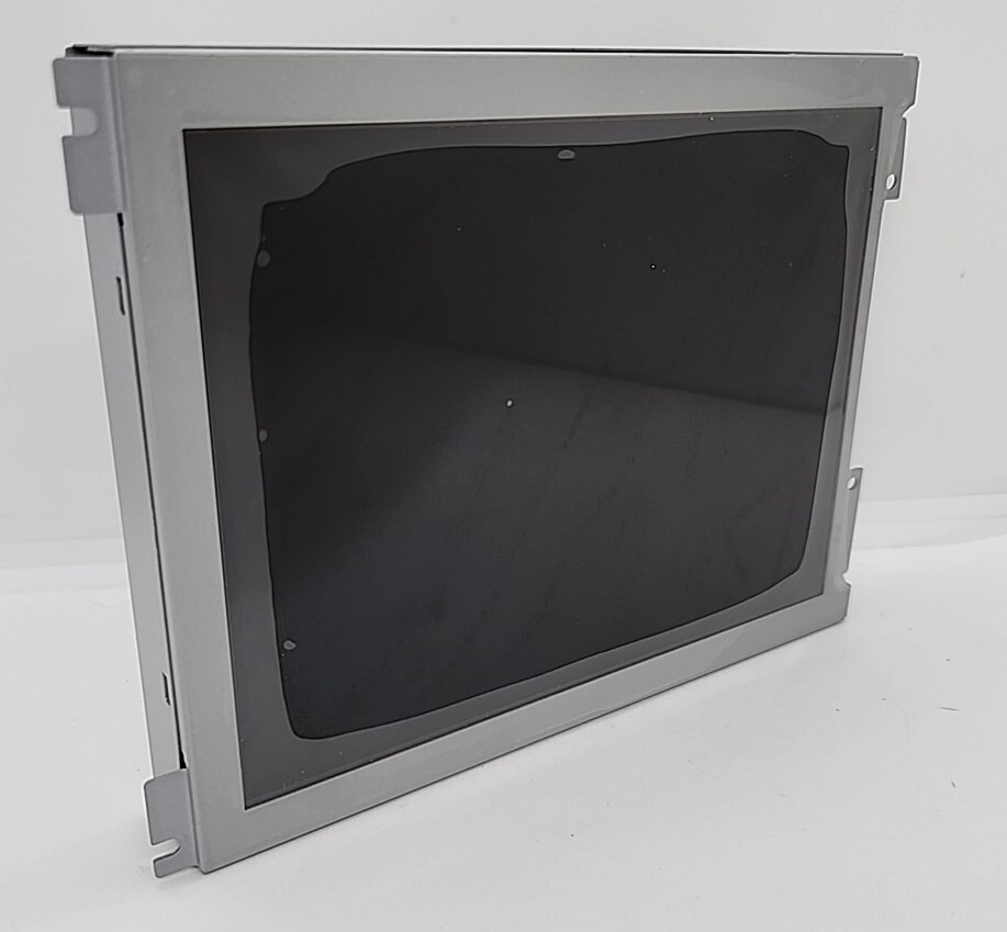 NEW LQ064A5CG01 Sharp 6.4" LCD Display Replacement