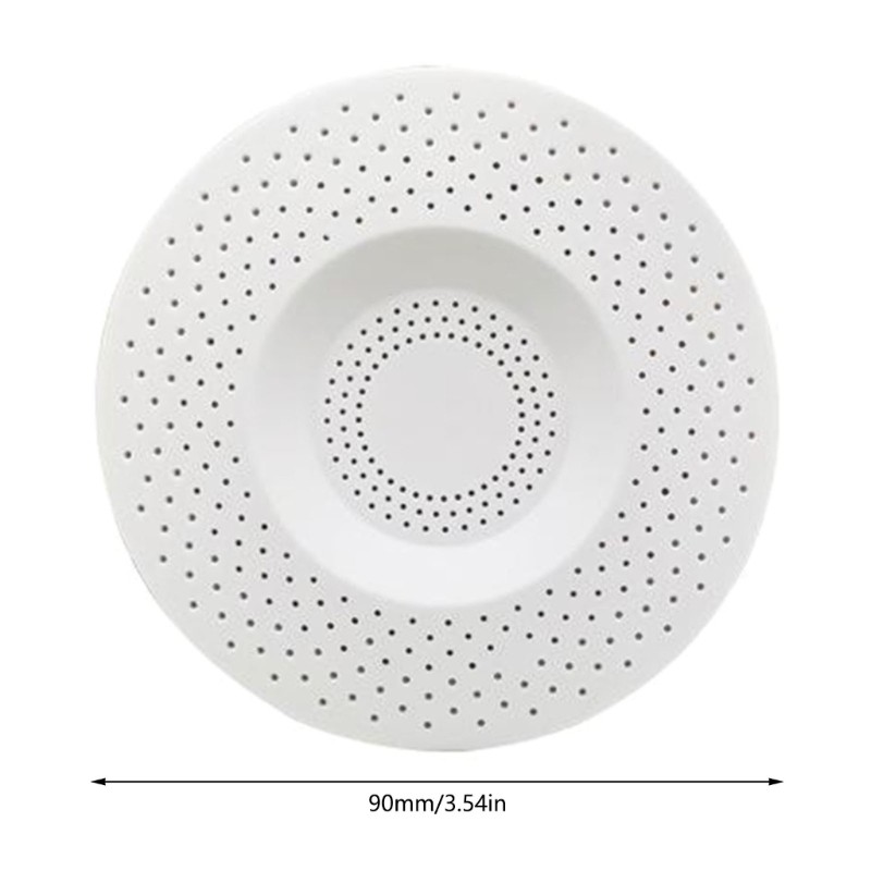 Camouflage Secret Storage Stash Container Box Gift