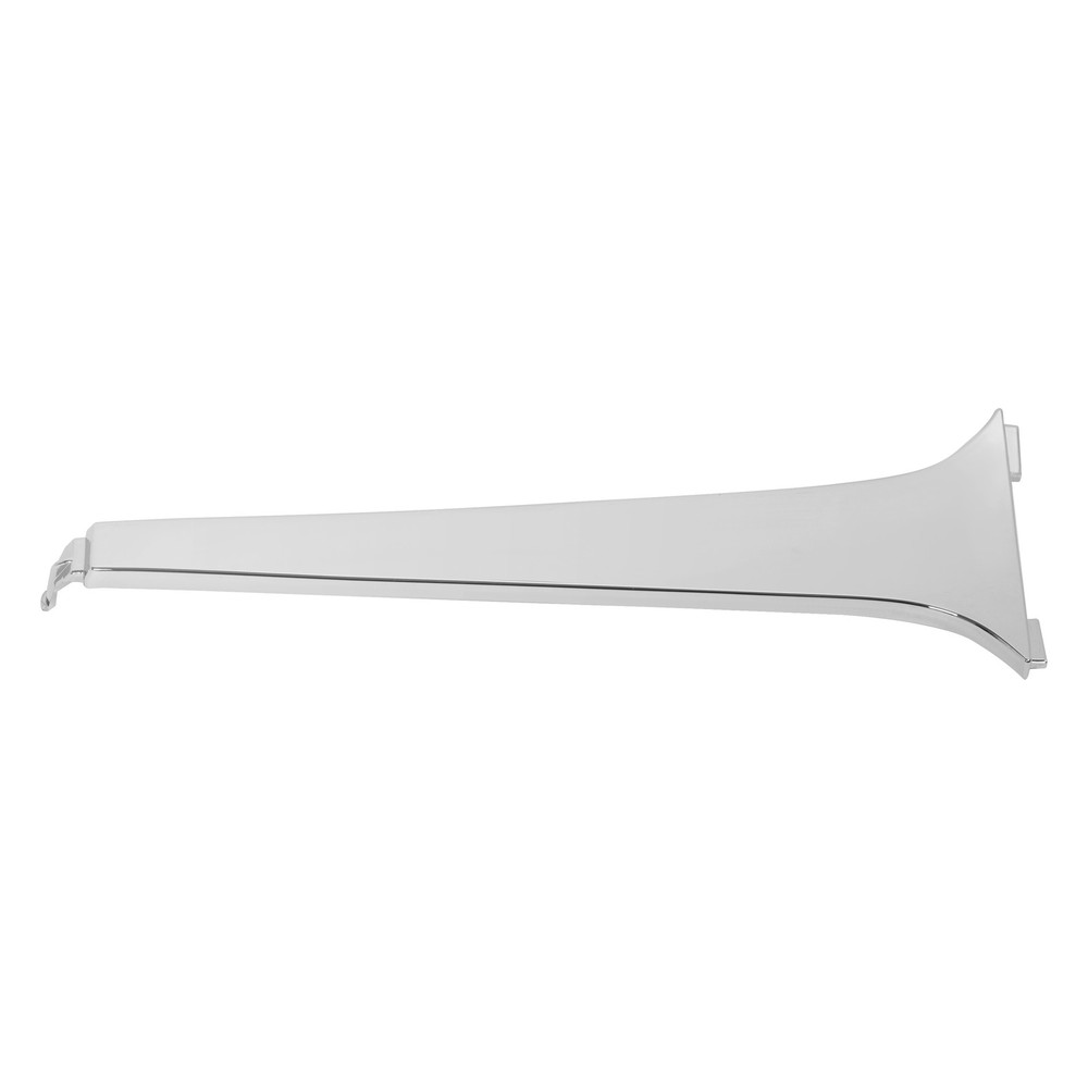 For Freightliner Century 2004-2005 Dashboard Dash Insert Center Panel Trim