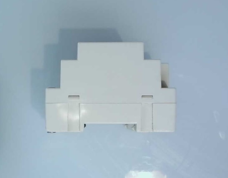 Comelit Intercom Art. 1395UL