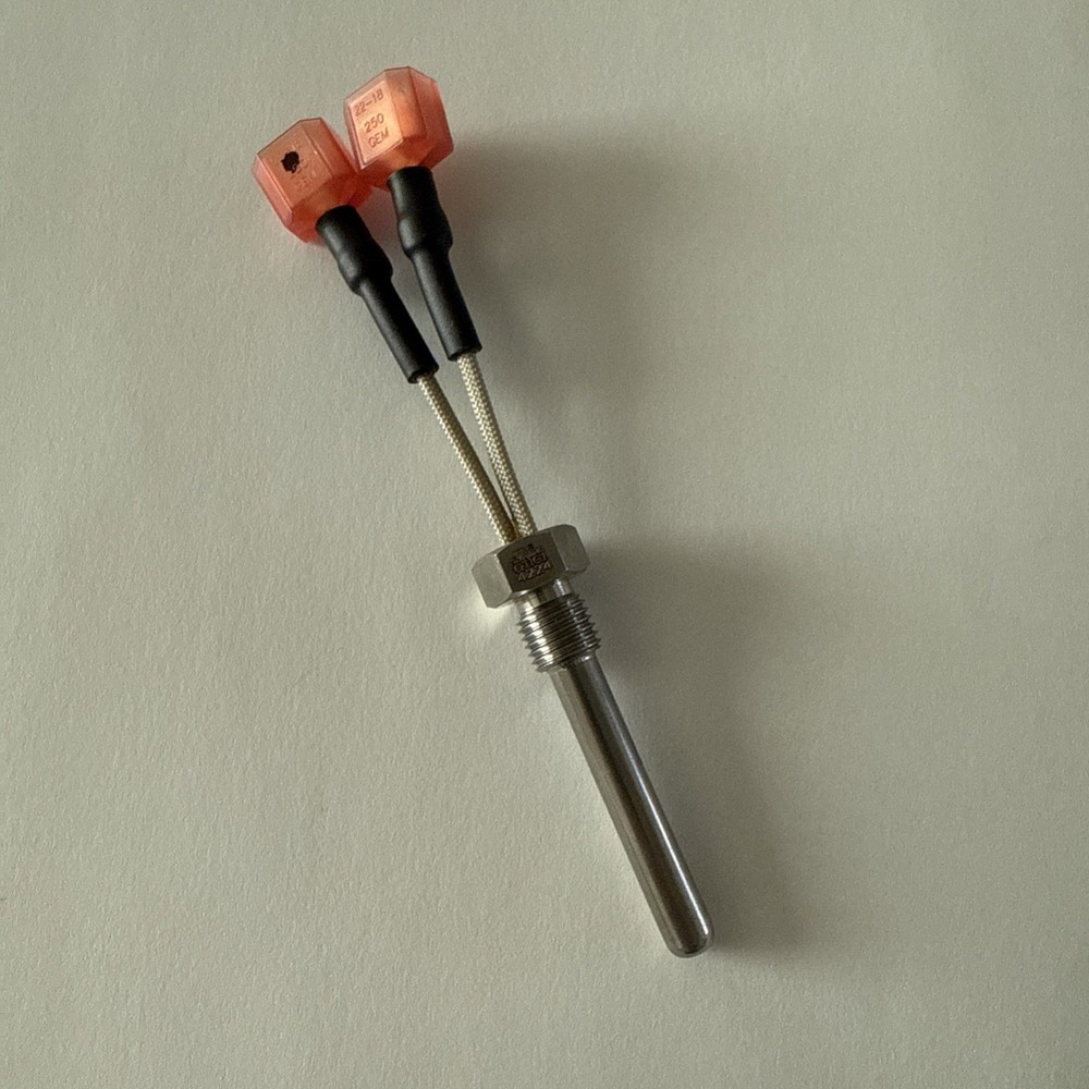 OEM Pentair 42002-0024S Stack Flue Sensor Sta-Rite Max-E-Therm MasterTemp Heater