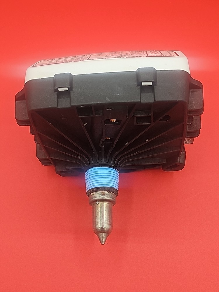 Resideo Honeywell WV8840C1405 SP20867B AP16910A Gas Control Valve