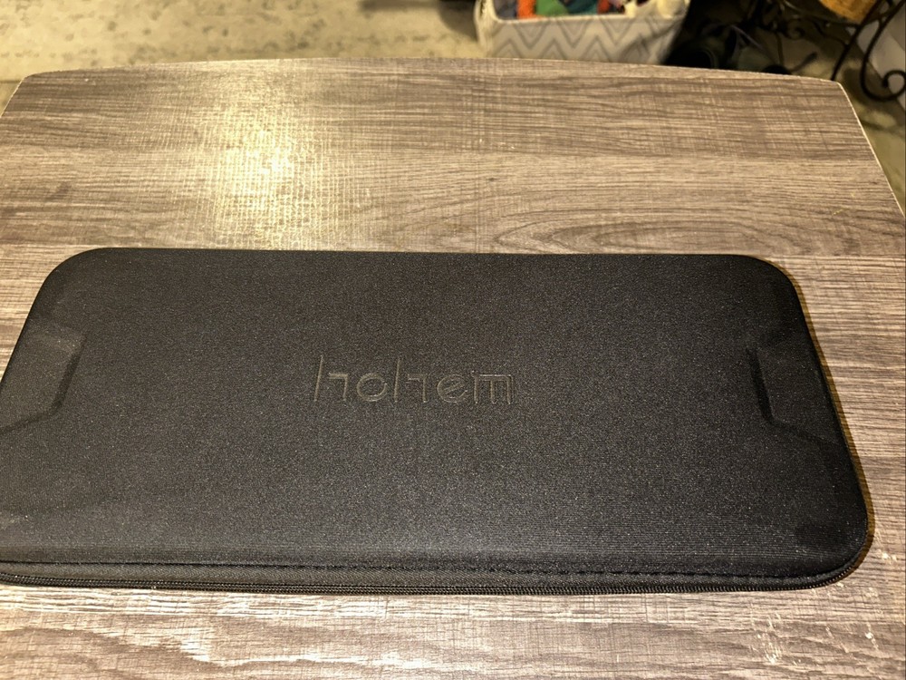 3AXIS HANDHELD STABILIZING GIMBAL FOR COMPACT DIGITAL CAMERA