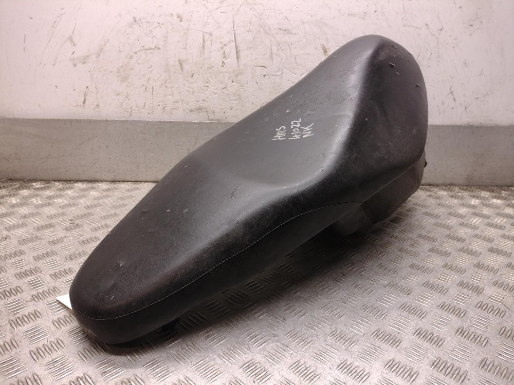 2013 HONDA VISION 110  Seat
