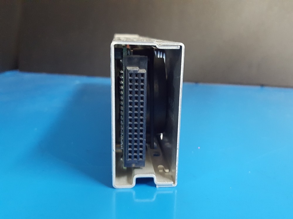 HP/Agilent 81662A: DFB Laser Source Module (Opt.325) (2095)