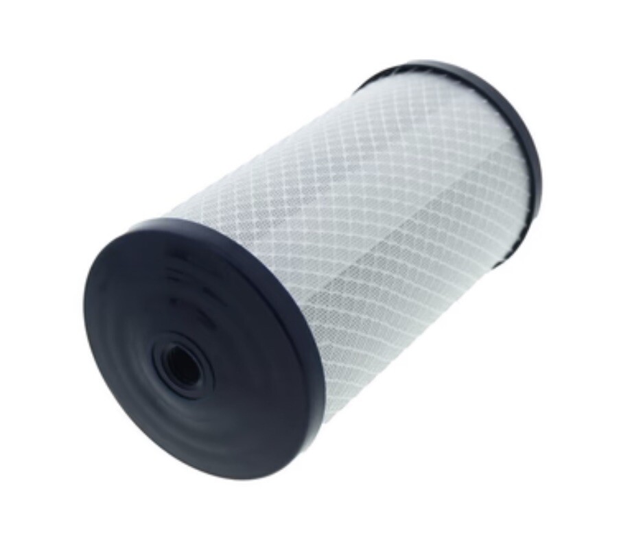 AMWAY Compatible Replacement WATER FILTER ^ E84 E85 E9225 E9231 E9233 N5593 A101