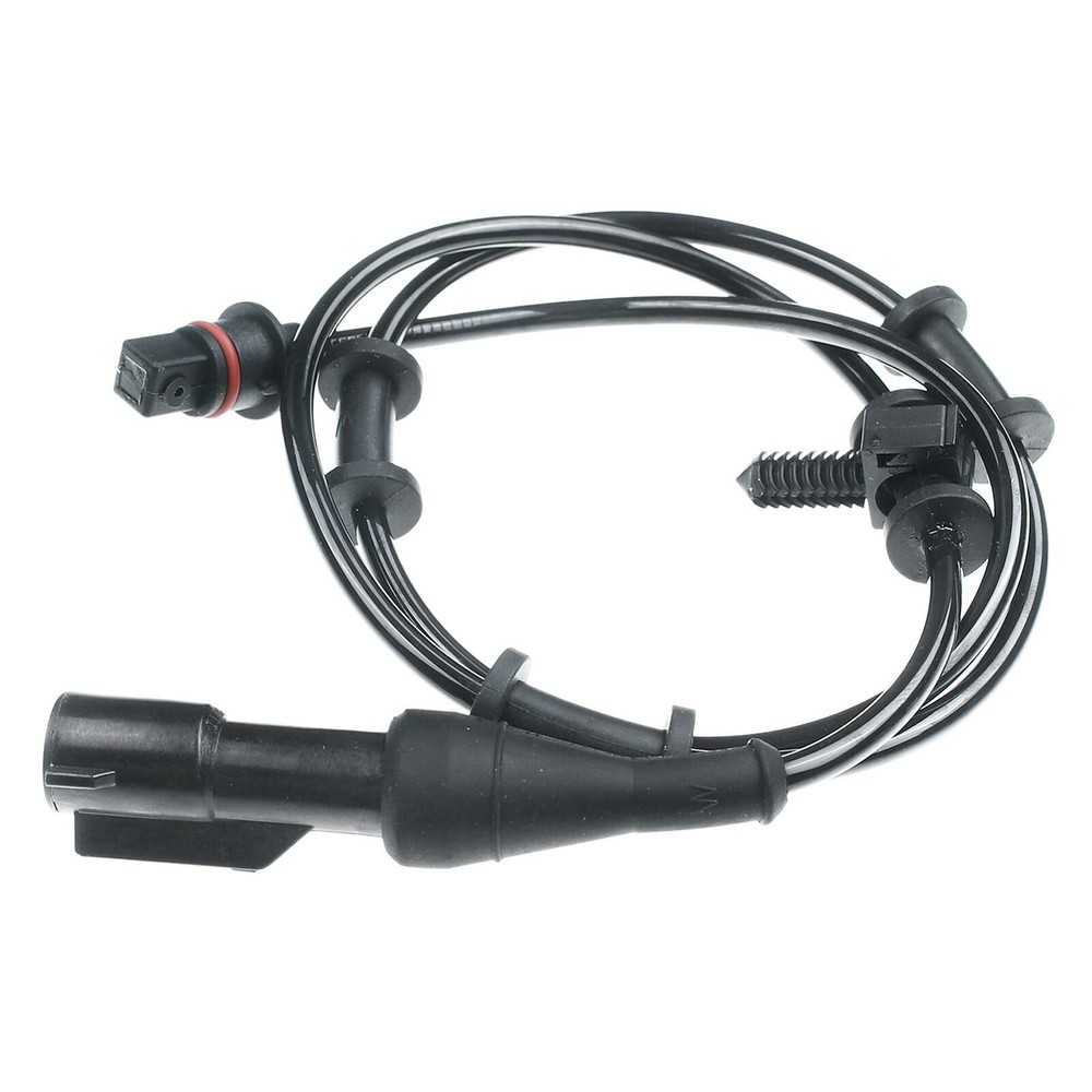 ABS Wheel Speed Sensor for Jaguar XF 2009-2012 S-Type 2008 Front Left or Right