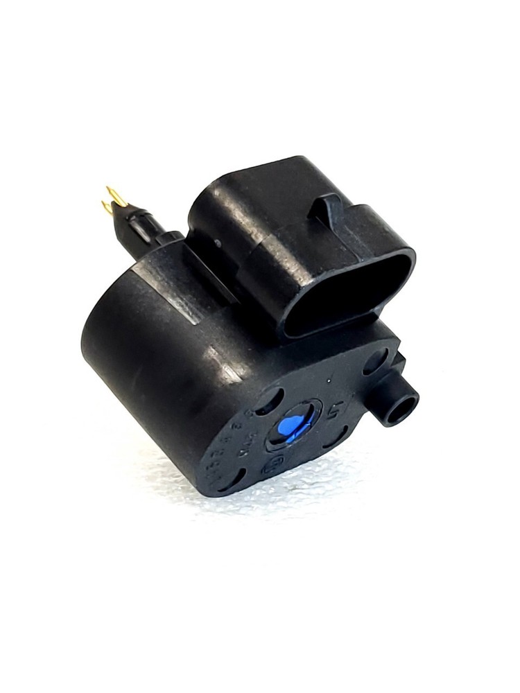 Mahindra Fuel Filter Water Sensor E006018617D1