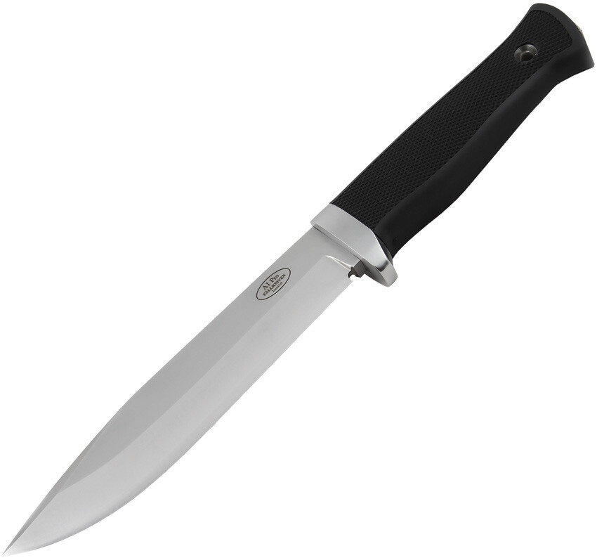 New Fallkniven A1 Pro A1PRO
