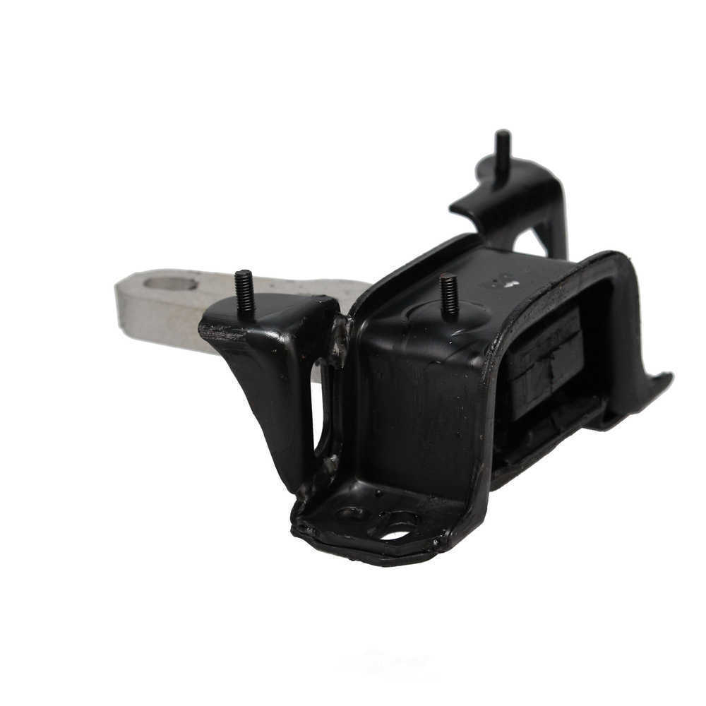 trans Mount  DEA/TTPA  A5515