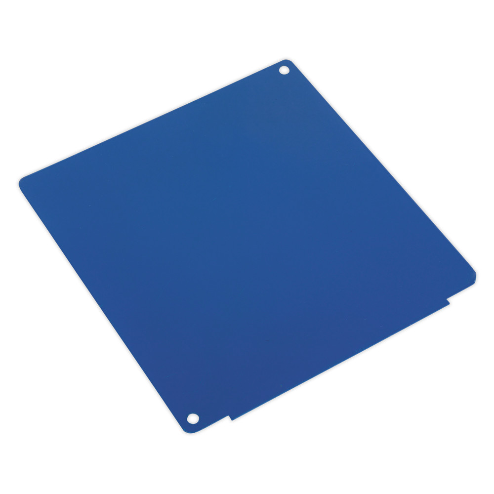 Sealey Drawer Divider 155 x 165mm API-DIV09