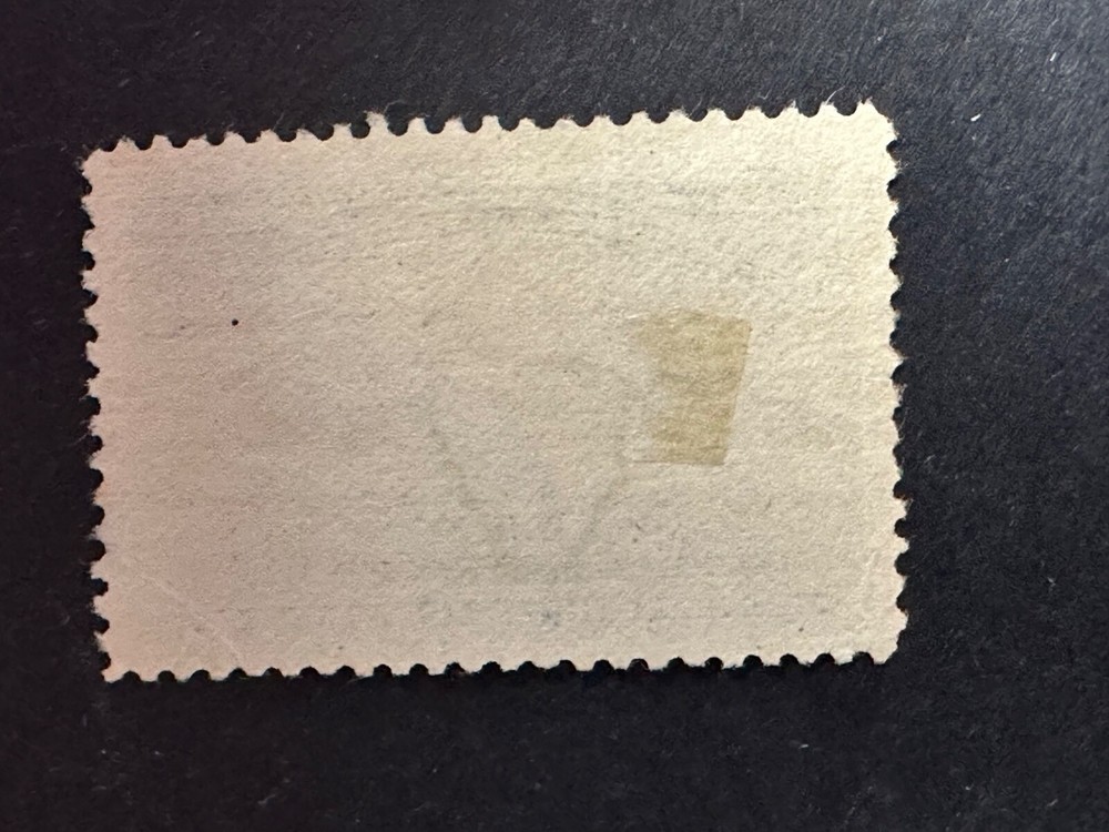 Scott # 232 ***NICE*** 2024 Scott Catalogue Value $ 8.00