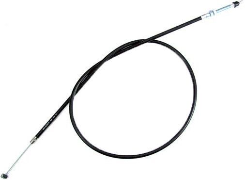 Motion Pro Black Vinyl Clutch Cable 05-0343