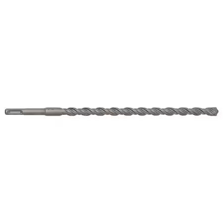 Bosch Hc2084 Hammer Masonry Drill, 1/2In, Carbide