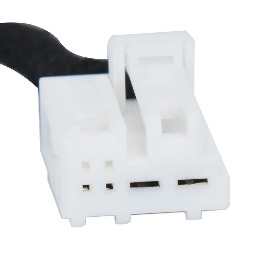 Updated Wireless Charging Module New For GM 2018-20 with 2015-17 Adapter Harness