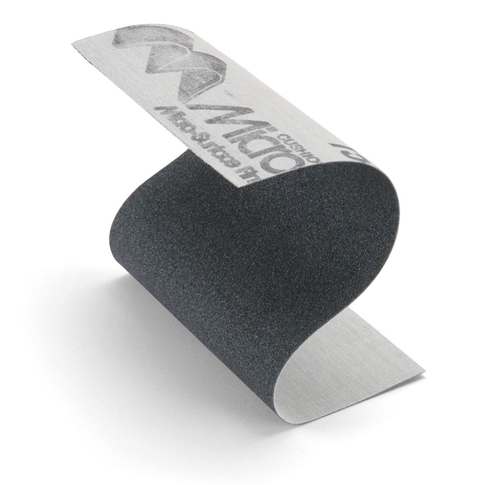 Micro-Mesh Finishing Set