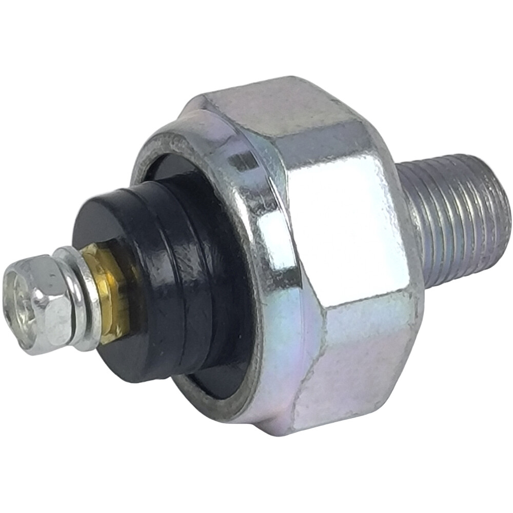 Oil Pressure Switch Sensor 27010-1155 27010-1313