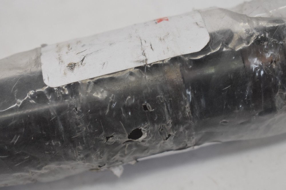 Northrock 30BG1 Quick Disconnect Oztec Cylinder Replacement Unit Type OZ