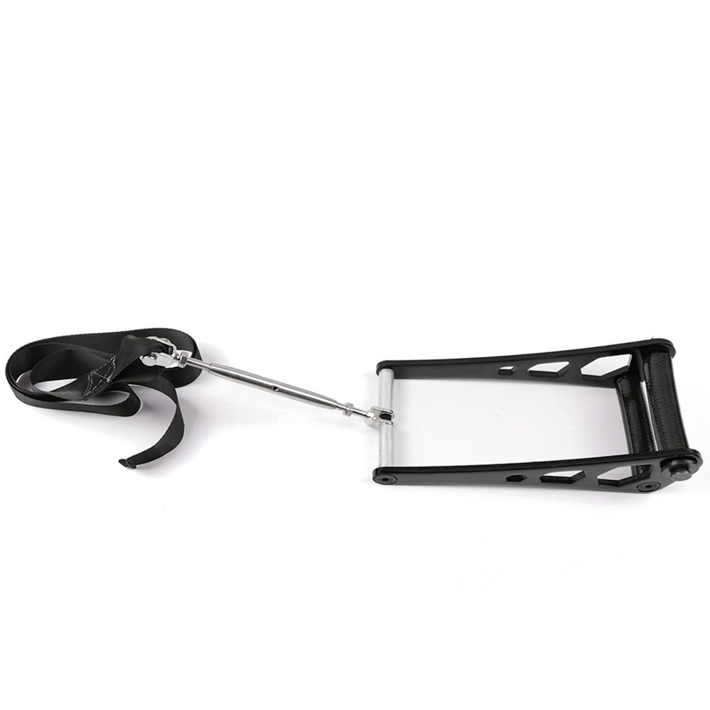 Compound Bow Press - Universal Archery Bow Tuning Tool Accessories for Shooti...