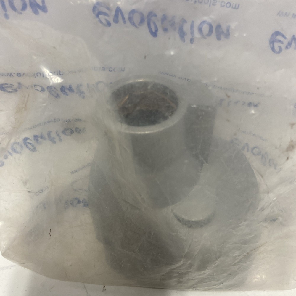 Evolution ME3500 Mag drill Gearbox