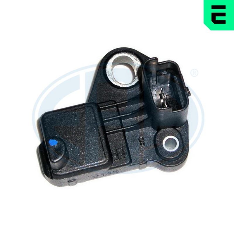 Sensor, crankshaft pulse ERA 550014