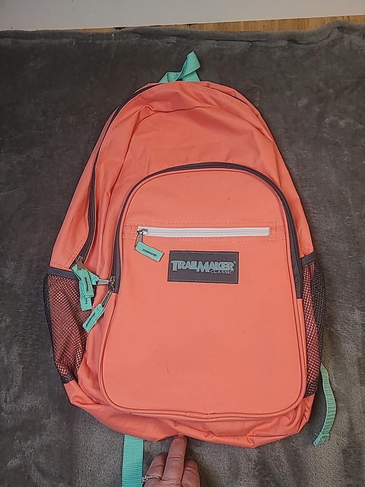 trailmaker backpack