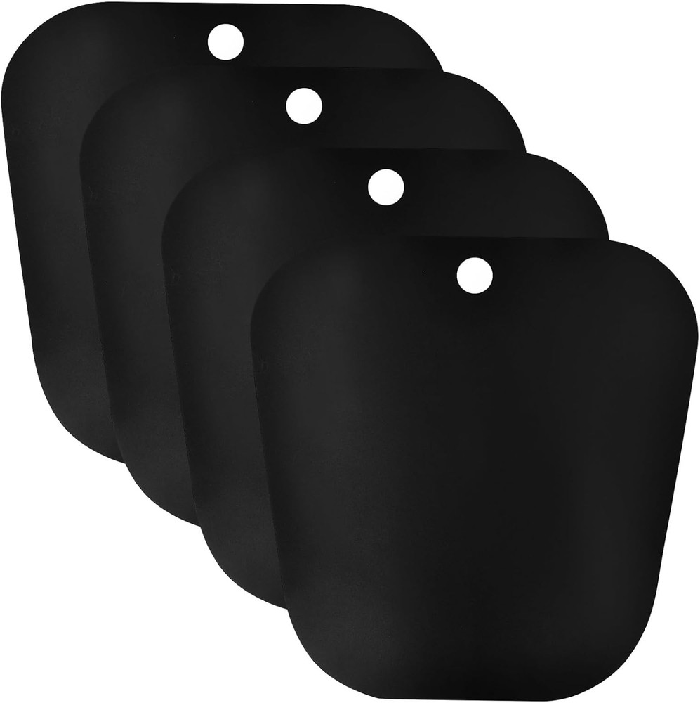 Reusable Boots Tall Support Boot Shapers Form Inserts for Preventing Bending ...