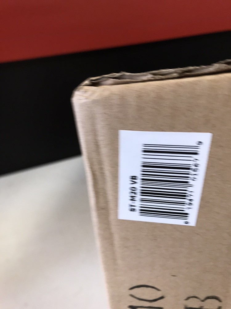 Starion Bluegrass Mandolin ST-M20 Vb