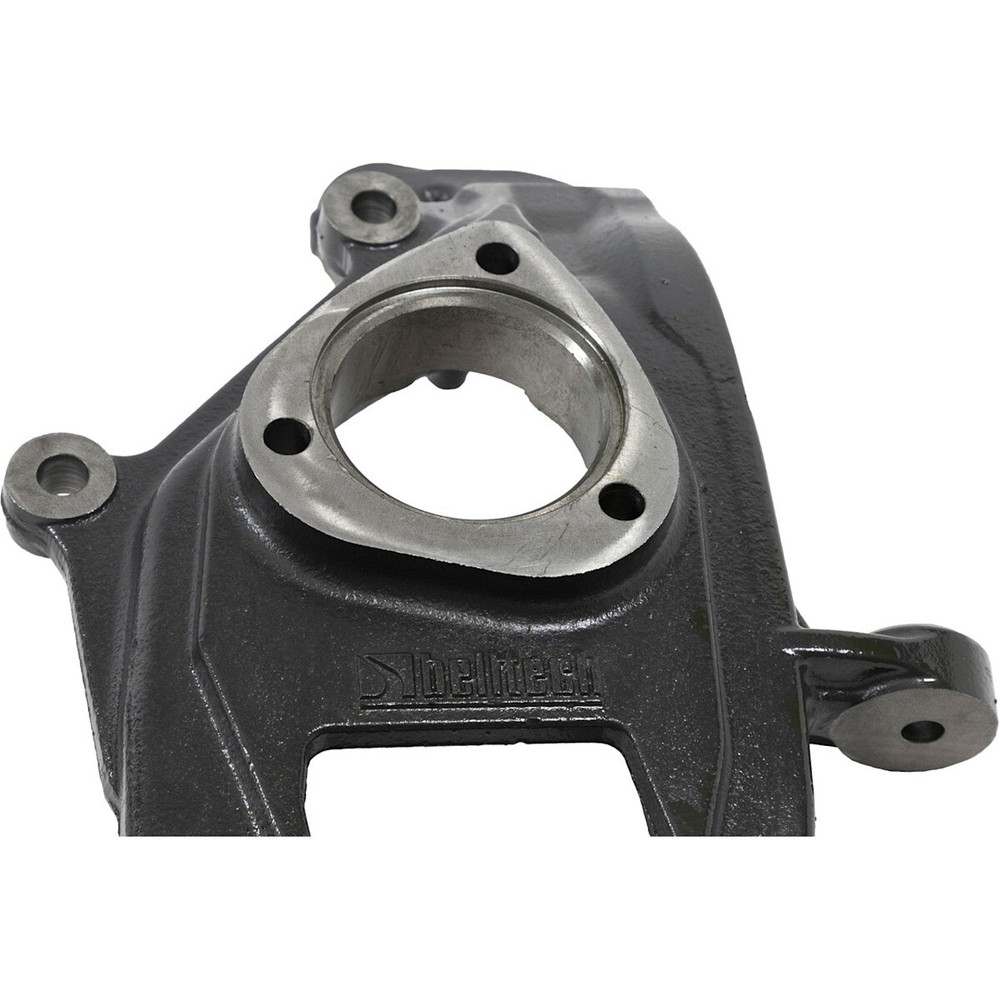 2652 Belltech Spindle for Ram 1500 2019-2023