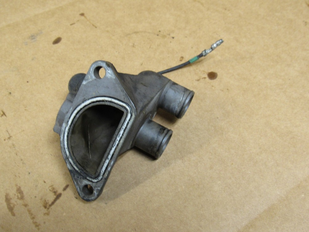 1987 Suzuki Cavalcade GV1400 Thermostat Temperature Switch