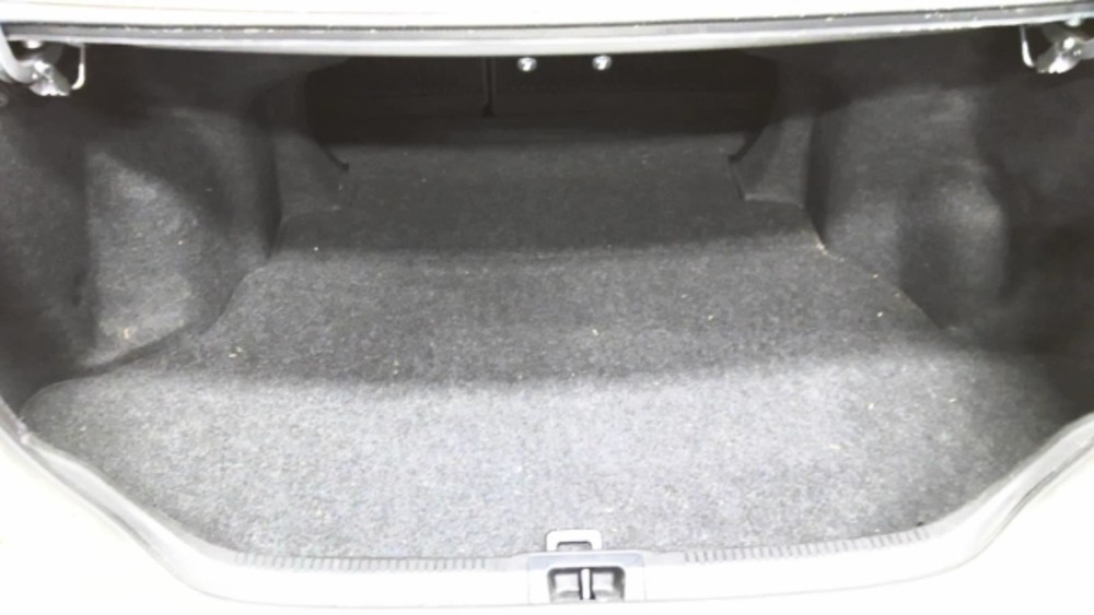 CAMRY 2013 Transmission Shift 667325